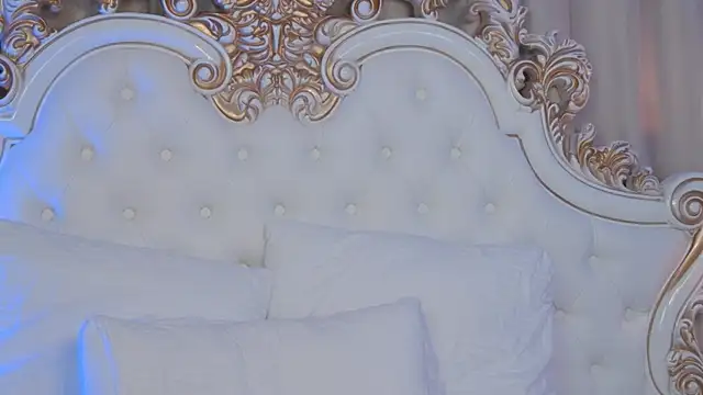 Chat +18 de JaneBrock ao vivo