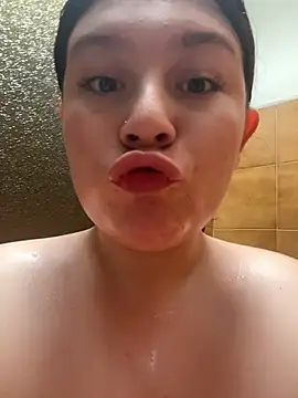 cotton_07's Live XXX Chat