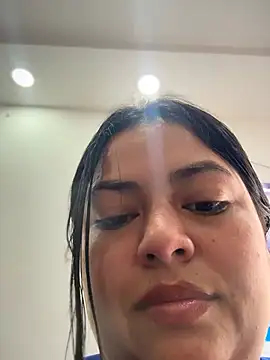 velen_09 라이브 XXX 채팅