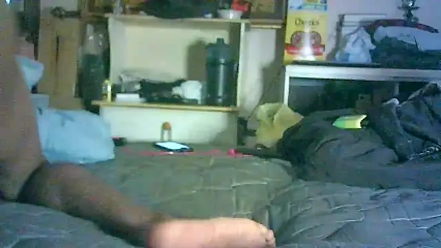 Živý XXX chat _P3RKY_IMMORTAL3_FIR3_