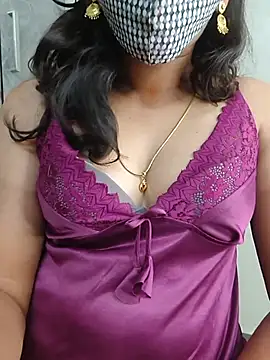Hot_Laila_tamil's Live XXX Chat