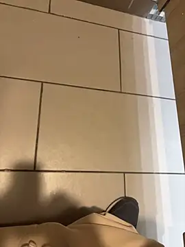 XXX chat uživo modela Groscul6938