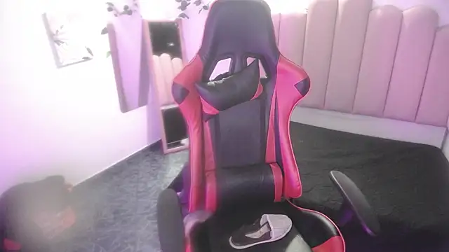 janneth16 라이브 XXX 채팅