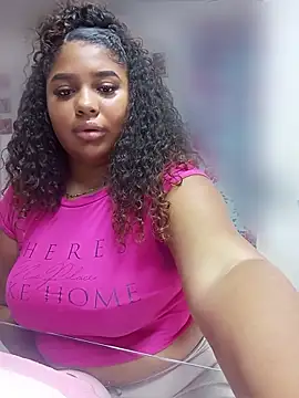 helenassnow's Live XXX Chat