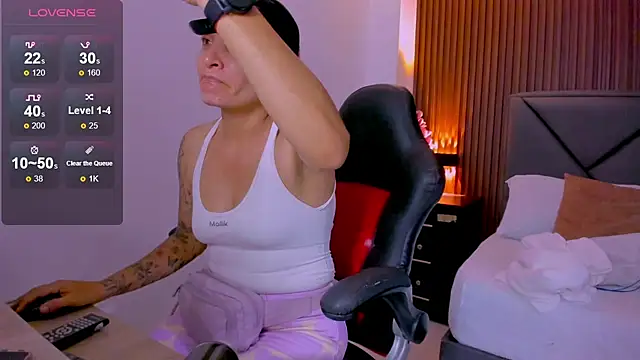 ada_oconnor_'s Live XXX Chat