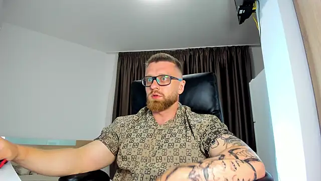 Findom_guy: απευθείας συνομιλία ΧΧΧ
