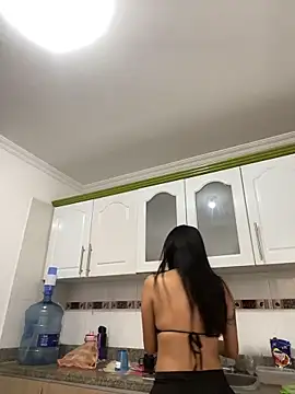 ELY_FE_ Obrolan Langsung XXX