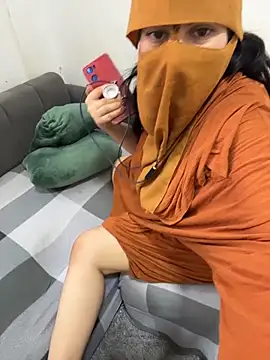 0zozo's Live XXX Chat