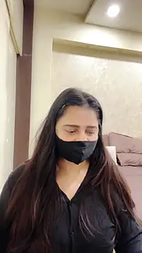 ashwariya23's Live XXX Chat
