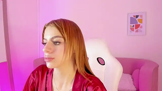 Adison_Reyes' Live XXX Chat