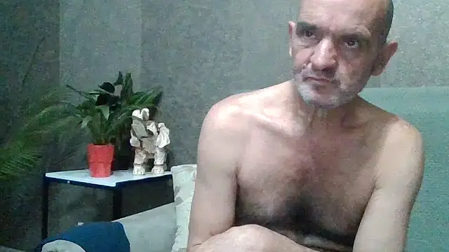 XXX chat uživo modela skorpibg65