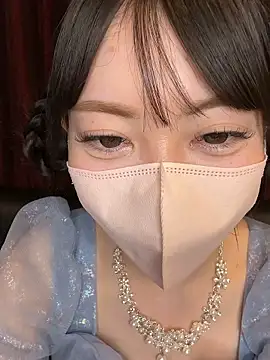 x__miku__x live XXX chat