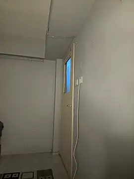 Kissbiceps Adlı Modelin Canlı XXX Sohbeti
