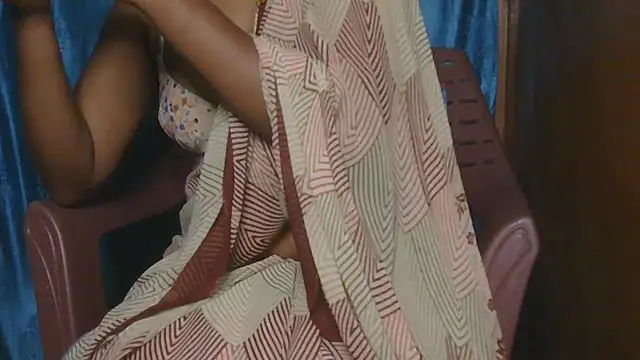 chocolatebabtamill live XXX chat