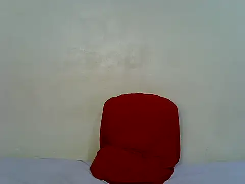 Sierra_queen Live XXX-Chat