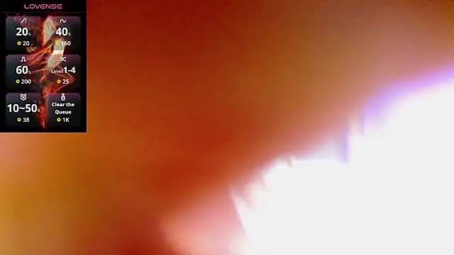 susan_hicks live XXX chat