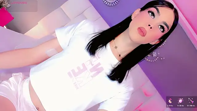 Kisses_Sophia Live XXX Chat