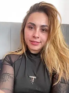 Chat XXX en directo de pamelao