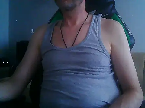 boran34 Live XXX Chat