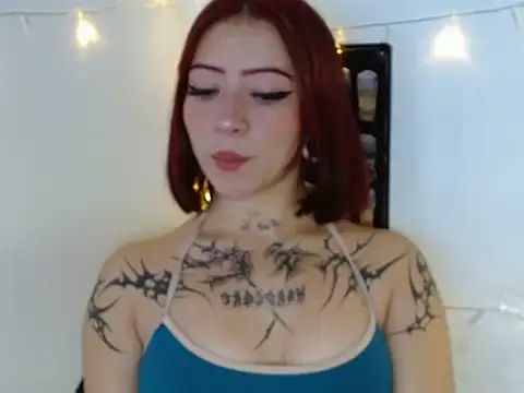 Chat +18 de Evanss_lx ao vivo