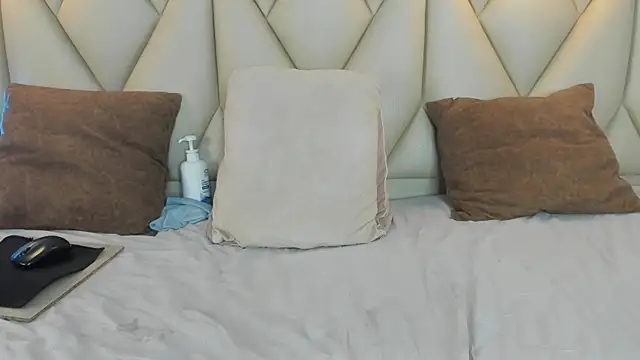 angelswets Live XXX-Chat