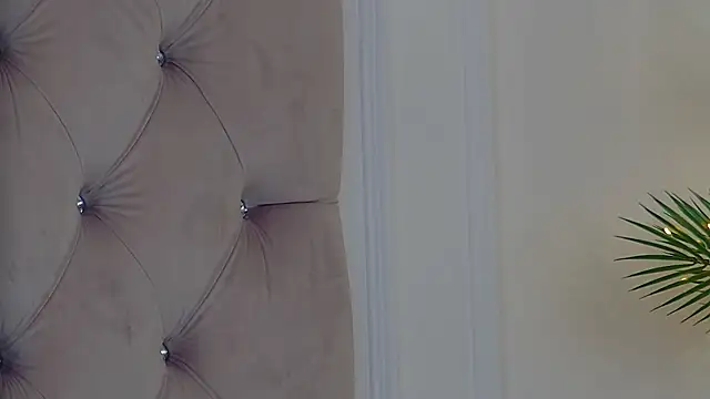 XXX chat uživo modela KimmDaviss