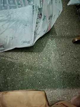 pussysandwitchboy Webcamshow