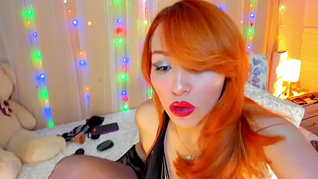 loliswet2's Live XXX Chat