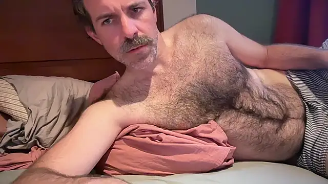 Brianjonest Adlı Modelin Web Kamerası Şovu