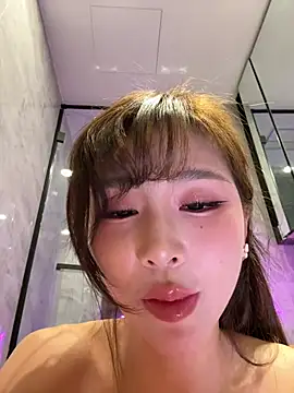 nidekikibabe-2026 网络视讯表演
