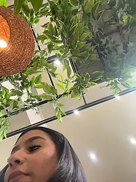 AlyssaRay – Naživo XXX chat