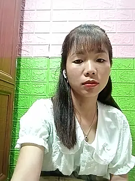 Chat XXX Live AmyLinee01