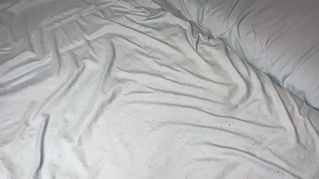 drkbthanie Adlı Modelin Canlı XXX Sohbeti