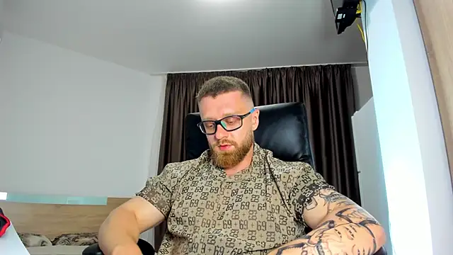 Findom_guy Live XXX Chat