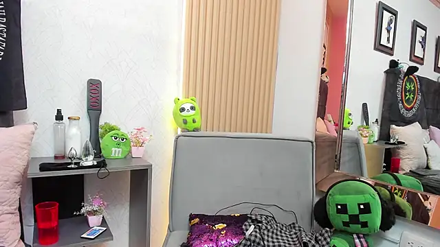 MeowMota_n Live XXX chat