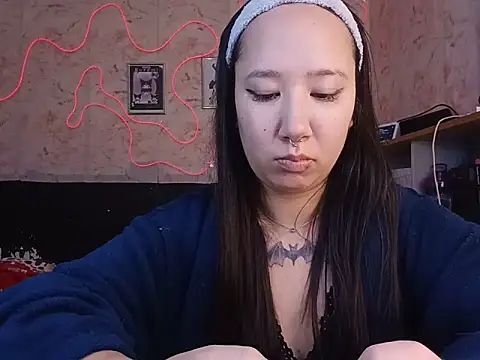 Chat XXX ao vivo de Japabaixinha
