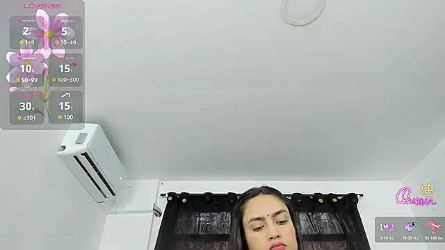 anany__ live XXX chat