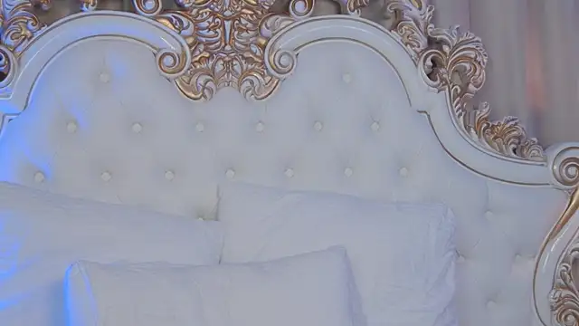 JaneBrock's Live XXX Chat