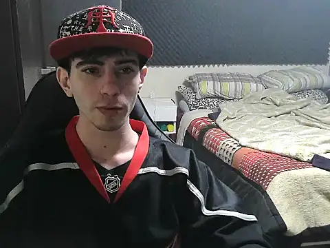 highonbwc লাইভ XXX চ্যাট