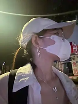 Wendy_789のライブXXXチャット