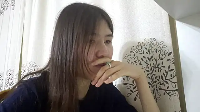 Chat XXX en directo de LimpedFlyby