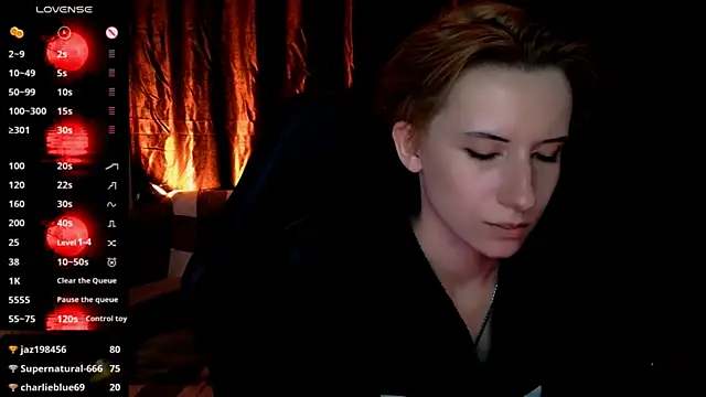Chat XXX en directo de _Shadow_devil__