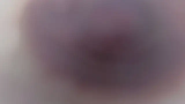 Živý XXX chat Hall_sextape