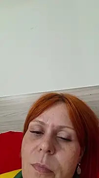 PorcelainDoll1: απευθείας συνομιλία ΧΧΧ
