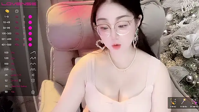 Monica-666888-'s Live XXX Chat