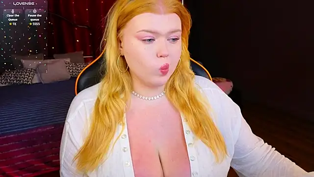 Arietta_Heartn Live XXX chat