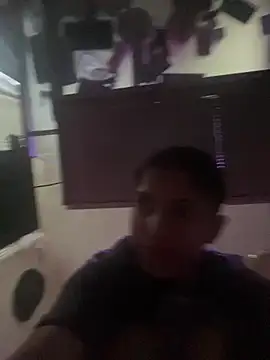 karlatiburcio 라이브 XXX 채팅
