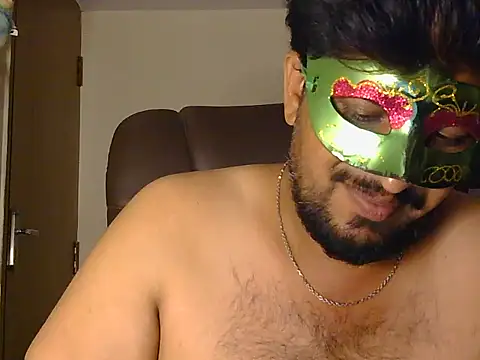 amit8867 Live XXX Chat