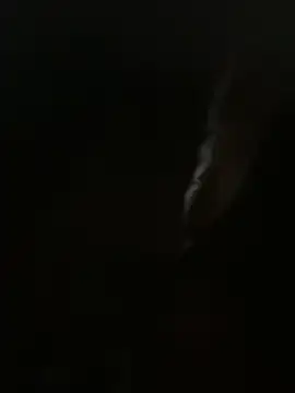 J19L84C élő XXX-chatje