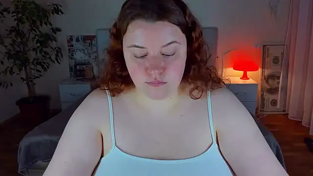 Chat XXX en directo de PolinaSalvatore